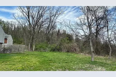 0 Locust Hill Dr, Harmar, PA 15024 - Photo 33