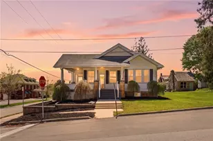 503 W Union, Somerset Boro, PA 15501 - Photo 49