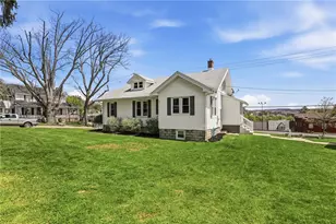 503 W Union, Somerset Boro, PA 15501 - Photo 5