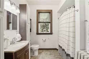 503 W Union, Somerset Boro, PA 15501 - Photo 29