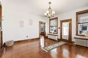 503 W Union, Somerset Boro, PA 15501 - Photo 11