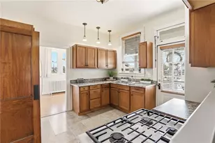 503 W Union, Somerset Boro, PA 15501 - Photo 23