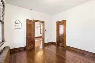 503 W Union, Somerset Boro, PA 15501 - Photo 13