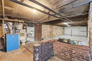 503 W Union, Somerset Boro, PA 15501 - Photo 37