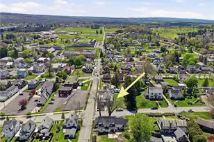 503 W Union, Somerset Boro, PA 15501 - Photo 47