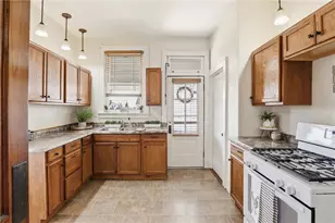 503 W Union, Somerset Boro, PA 15501 - Photo 25