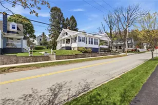 503 W Union, Somerset Boro, PA 15501 - Photo 41
