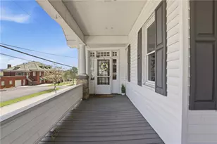 503 W Union, Somerset Boro, PA 15501 - Photo 7