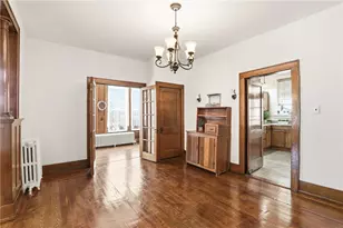 503 W Union, Somerset Boro, PA 15501 - Photo 15