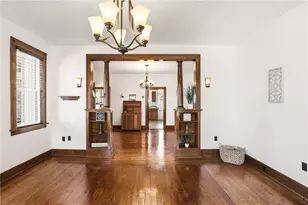 503 W Union, Somerset Boro, PA 15501 - Photo 9
