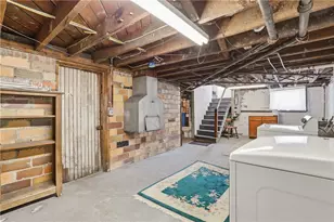503 W Union, Somerset Boro, PA 15501 - Photo 35