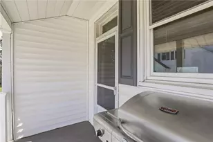 503 W Union, Somerset Boro, PA 15501 - Photo 39