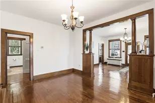 503 W Union, Somerset Boro, PA 15501 - Photo 17
