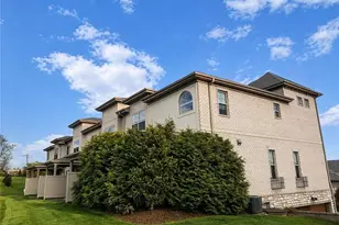 245 Lucca Ln, Pittsburgh, PA 15241 - Photo 17
