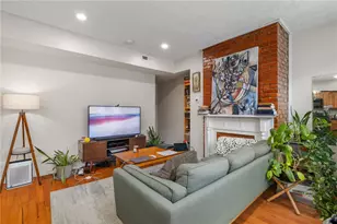 5239 Wickliff St, Pittsburgh, PA 15201 - Photo 3