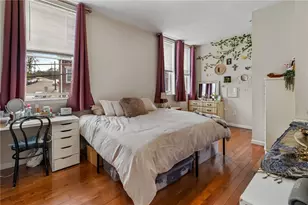 5239 Wickliff St, Pittsburgh, PA 15201 - Photo 23