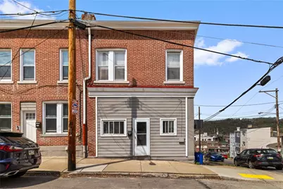 5239 Wickliff St, Pittsburgh, PA 15201 - Photo 15