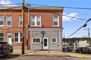 5239 Wickliff St, Pittsburgh, PA 15201 - Photo 15
