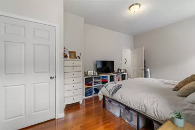 5239 Wickliff St, Pittsburgh, PA 15201 - Photo 25