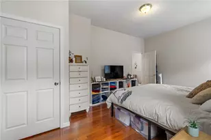 5239 Wickliff St, Pittsburgh, PA 15201 - Photo 25