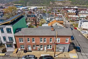 5239 Wickliff St, Pittsburgh, PA 15201 - Photo 47