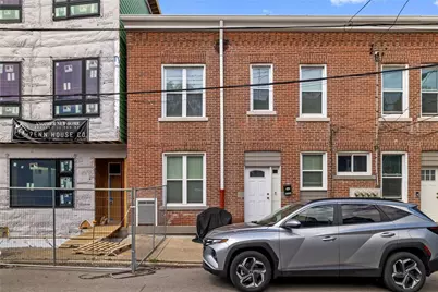 5239 Wickliff St, Pittsburgh, PA 15201 - Photo 29