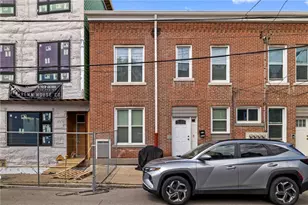 5239 Wickliff St, Pittsburgh, PA 15201 - Photo 29