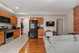 5239 Wickliff St, Pittsburgh, PA 15201 - Photo 19