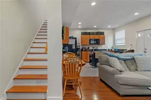 5239 Wickliff St, Pittsburgh, PA 15201 - Photo 33