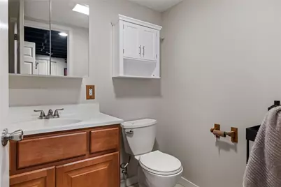 5239 Wickliff St, Pittsburgh, PA 15201 - Photo 13