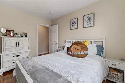 5239 Wickliff St, Pittsburgh, PA 15201 - Photo 39