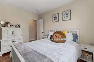 5239 Wickliff St, Pittsburgh, PA 15201 - Photo 39