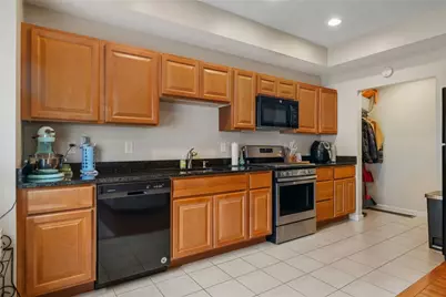 5239 Wickliff St, Pittsburgh, PA 15201 - Photo 21