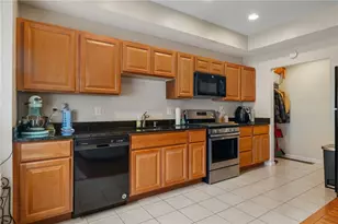 5239 Wickliff St, Pittsburgh, PA 15201 - Photo 21