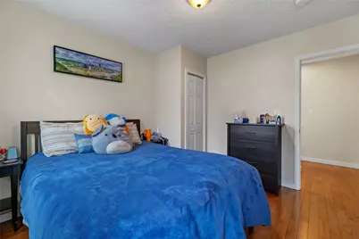 5239 Wickliff St, Pittsburgh, PA 15201 - Photo 37