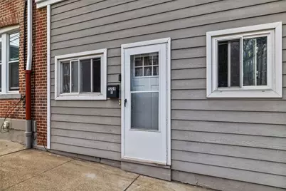 5239 Wickliff St, Pittsburgh, PA 15201 - Photo 17