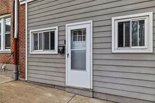 5239 Wickliff St, Pittsburgh, PA 15201 - Photo 17