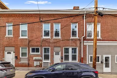 5239 Wickliff St, Pittsburgh, PA 15201 - Photo 1