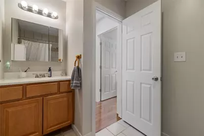 5239 Wickliff St, Pittsburgh, PA 15201 - Photo 41