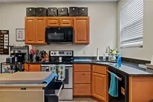 5239 Wickliff St, Pittsburgh, PA 15201 - Photo 35
