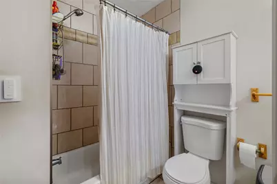 5239 Wickliff St, Pittsburgh, PA 15201 - Photo 9