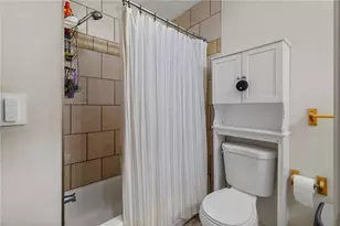 5239 Wickliff St, Pittsburgh, PA 15201 - Photo 9