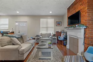 5239 Wickliff St, Pittsburgh, PA 15201 - Photo 31