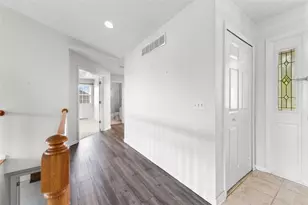 2408 Briarhill Ct, White Oak, PA 15131 - Photo 19