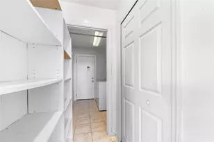 2408 Briarhill Ct, White Oak, PA 15131 - Photo 17