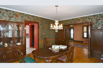 212 Virginia Avenue, Pittsburgh, PA 15215 - Photo 5