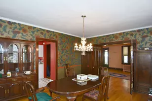 212 Virginia Ave, Pittsburgh, PA 15215 - Photo 5