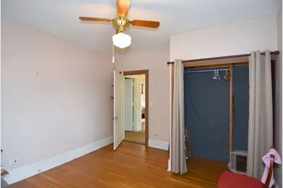 212 Virginia Avenue, Pittsburgh, PA 15215 - Photo 11