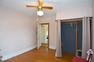 212 Virginia Ave, Pittsburgh, PA 15215 - Photo 11