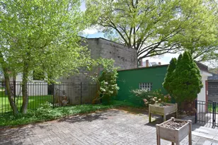 212 Virginia Ave, Pittsburgh, PA 15215 - Photo 19